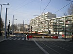 Travaux T1 Villeneuve-La-Garenne